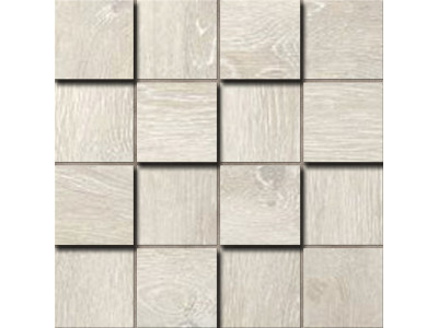 SI04-7x60-Непол. Walnut
