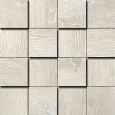 SI04-7x60-Непол. Walnut
