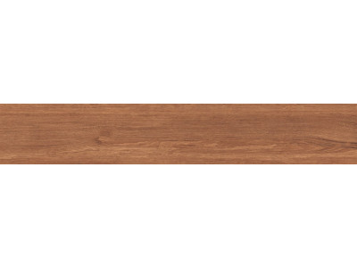 SI02 19,4х120х10 Непол.Рект. Eucalyptus
