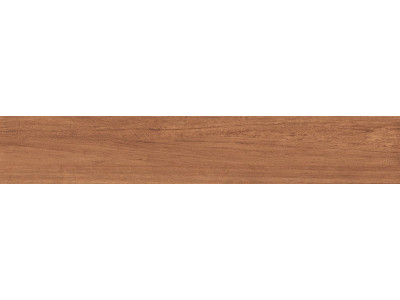 SI02 19,4х120х10 Непол.Рект. Eucalyptus
