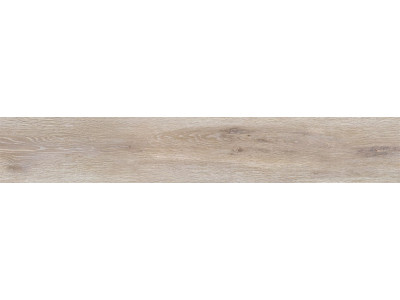 SI01 19,4х120х10 Непол.Рект. Oak
