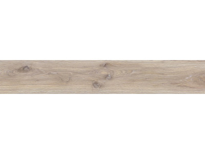 SI01 19,4х120х10 Непол.Рект. Oak
