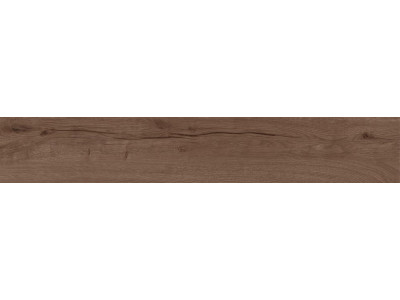 SI04 19,4х120х10 Непол.Рект. Walnut
