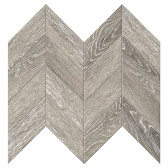 SI04-7x60-Непол. Walnut
