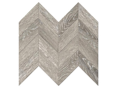 SI04-7x60-Непол. Walnut

