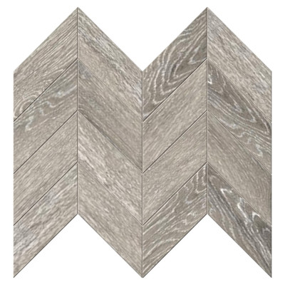 SI04-7x60-Непол. Walnut
