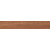 SI02 19,4х120х10 Непол.Рект. Eucalyptus
