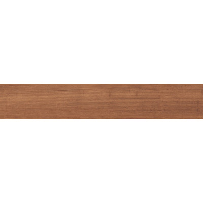 SI02 19,4х120х10 Непол.Рект. Eucalyptus
