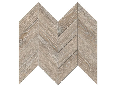 SI04-7x60-Непол. Walnut
