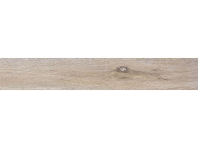 SI01 19,4х120х10 Непол.Рект. Oak
