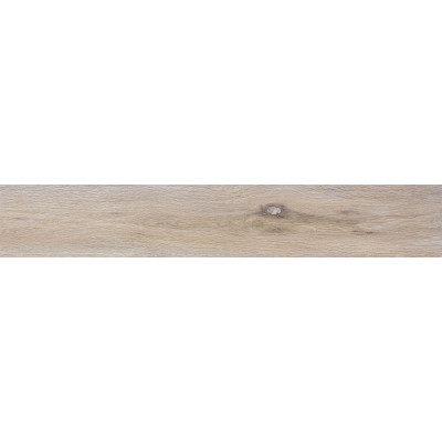 SI01 19,4х120х10 Непол.Рект. Oak
