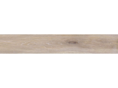 SI01 19,4х120х10 Непол.Рект. Oak
