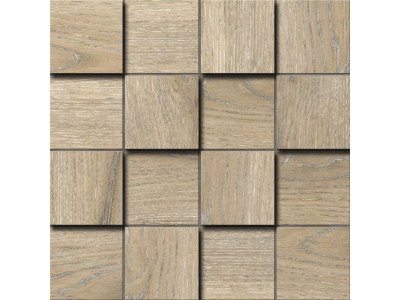 SI04-7x60-Непол. Walnut
