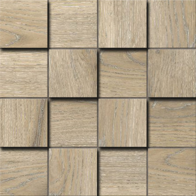 SI04-7x60-Непол. Walnut
