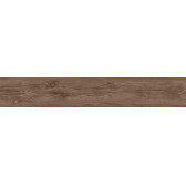SI04 19,4х120х10 Непол.Рект. Walnut
