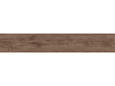 SI04 19,4х120х10 Непол.Рект. Walnut
