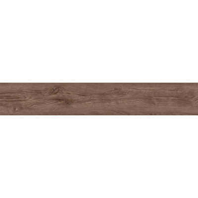 SI04 19,4х120х10 Непол.Рект. Walnut
