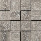 SI04-7x60-Непол. Walnut
