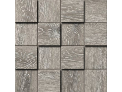 SI04-7x60-Непол. Walnut
