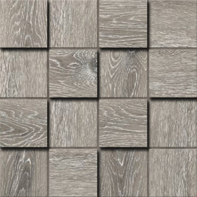 SI04-7x60-Непол. Walnut
