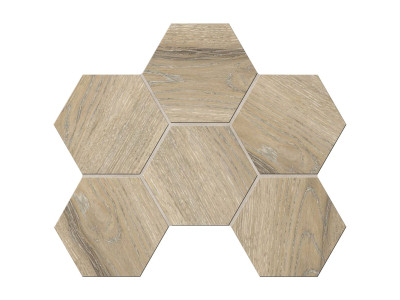 SI04-7x60-Непол. Walnut
