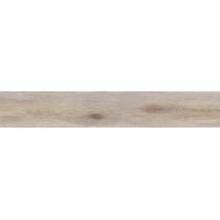 Керамогранит SI01 19,4х120х10 Непол.Рект. Oak
