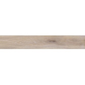 SI01 19,4х120х10 Непол.Рект. Oak

