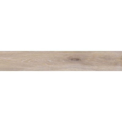 SI01 19,4х120х10 Непол.Рект. Oak
