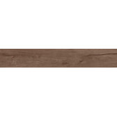 SI04 19,4х120х10 Непол.Рект. Walnut
