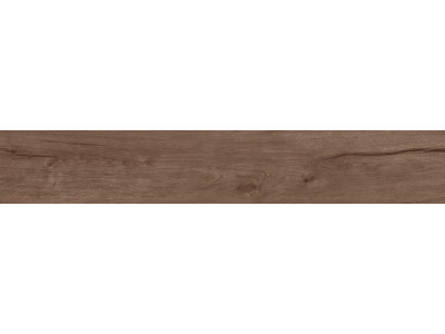 SI04 19,4х120х10 Непол.Рект. Walnut

