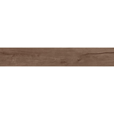 SI04 19,4х120х10 Непол.Рект. Walnut
