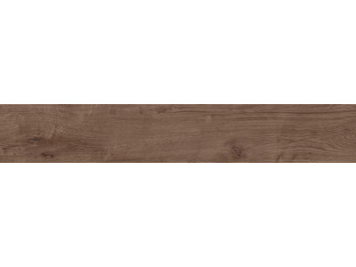 SI04 19,4х120х10 Непол.Рект. Walnut
