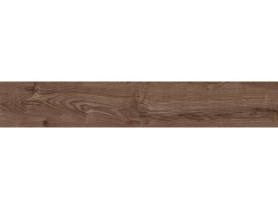 SI04 19,4х120х10 Непол.Рект. Walnut
