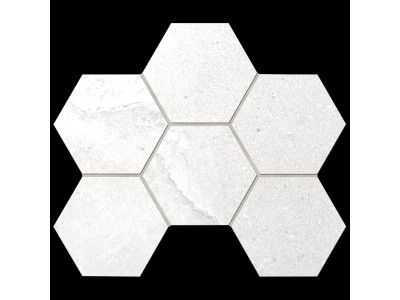 SI04-7x60-Непол. Walnut
