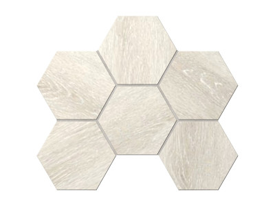 SI04-7x60-Непол. Walnut

