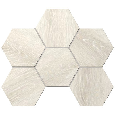 SI04-7x60-Непол. Walnut
