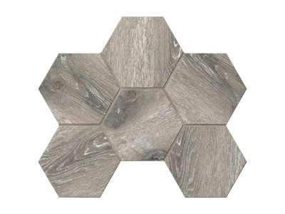 SI04-7x60-Непол. Walnut
