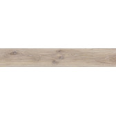 SI01 19,4х120х10 Непол.Рект. Oak
