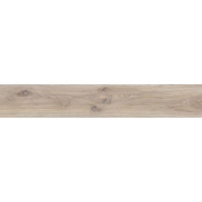 SI01 19,4х120х10 Непол.Рект. Oak
