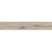 SI01 19,4х120х10 Непол.Рект. Oak
