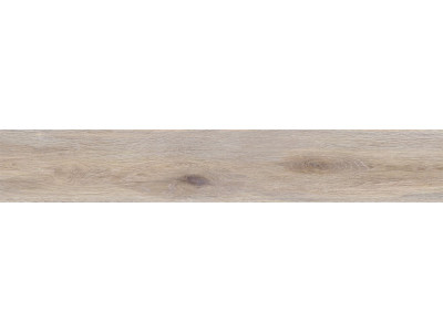 SI01 19,4х120х10 Непол.Рект. Oak

