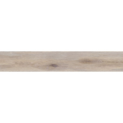 SI01 19,4х120х10 Непол.Рект. Oak

