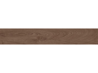SI04 19,4х120х10 Непол.Рект. Walnut
