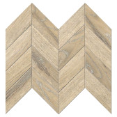 SI04-7x60-Непол. Walnut
