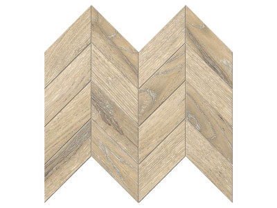 SI04-7x60-Непол. Walnut
