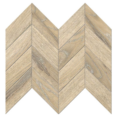 SI04-7x60-Непол. Walnut
