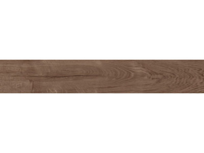 SI04 19,4х120х10 Непол.Рект. Walnut
