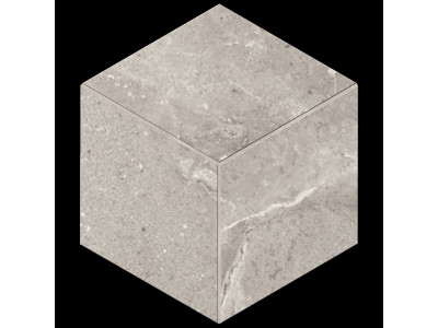 SI04-7x60-Непол. Walnut
