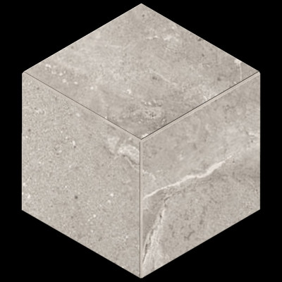 SI04-7x60-Непол. Walnut
