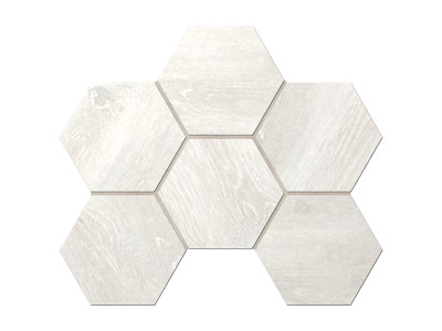 SI04-7x60-Непол. Walnut
